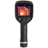 E6-XT
