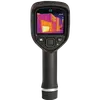 E8-XT